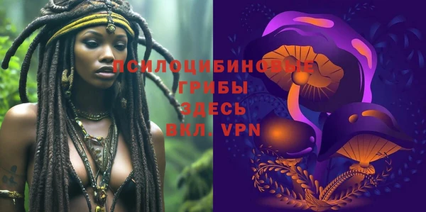 мескалин Балахна