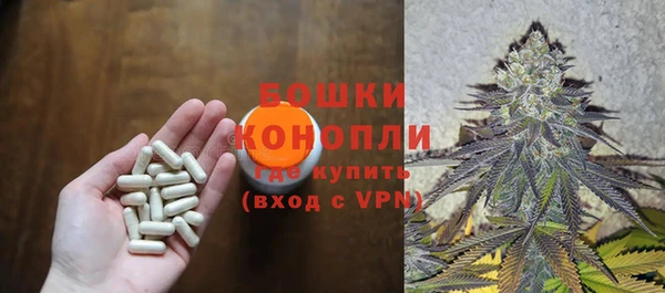 молекула духа Армянск